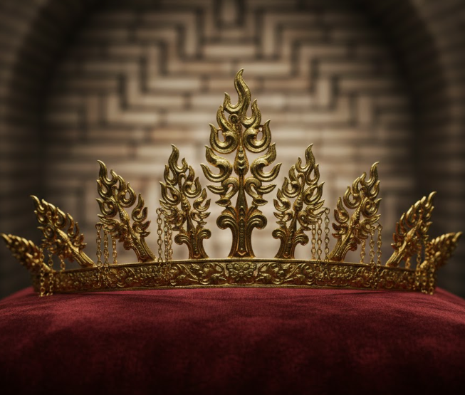 신라 관련 사진