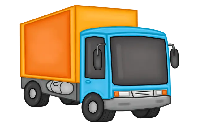 포장이사 비용 견적비교