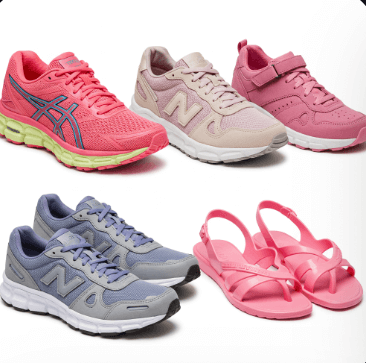 아킬레스건 염증 자가 치료법12