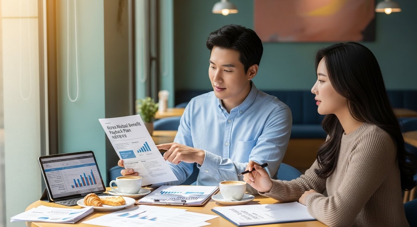 상생페이백 신청방법