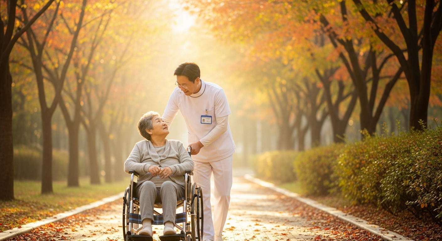 50대 인기 자격증 TOP 15