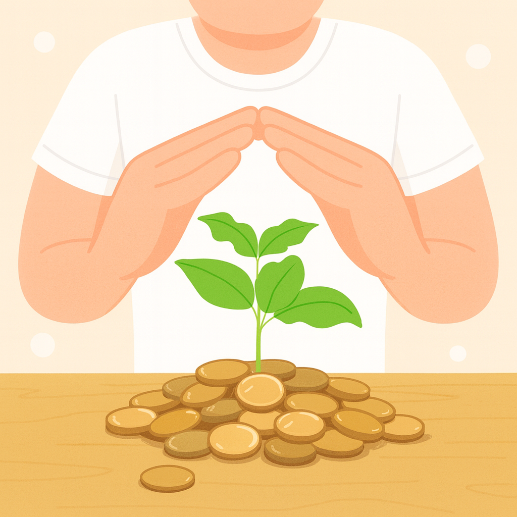 현금영수증 소득공제