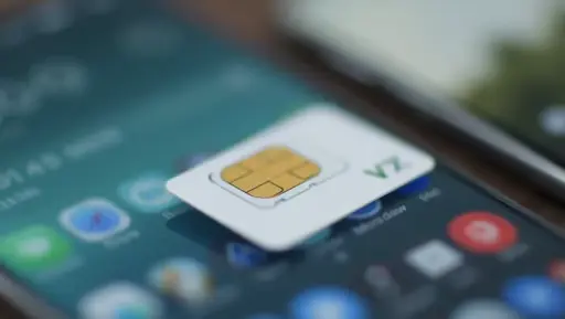 SKT 유심보호서비스 무료 가입&amp;#44; 신청 방법&amp;#44; 알뜰폰 가입