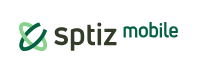 알뜰폰 kt망 4개월 0원, 스피츠모바일 '미 프리 10GB+1Mbps(밀리의 서재)'