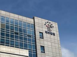 명의도용방지-통신사별 개통 회선 확인 방법 -법원