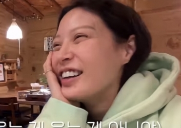 조민 프로필 나이 학력 키 재판 상황