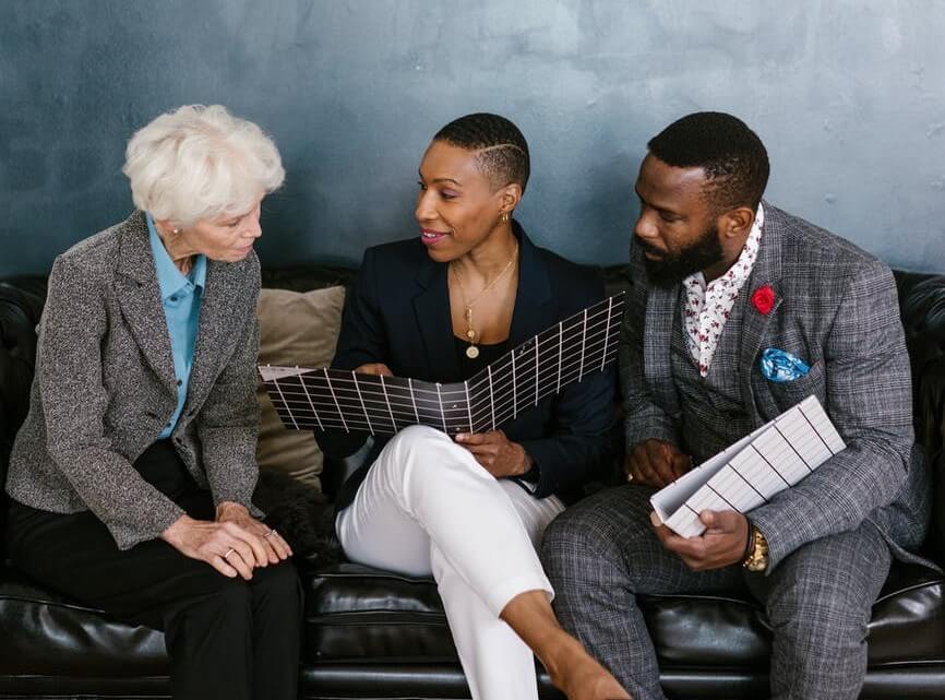 여성 창업지원금