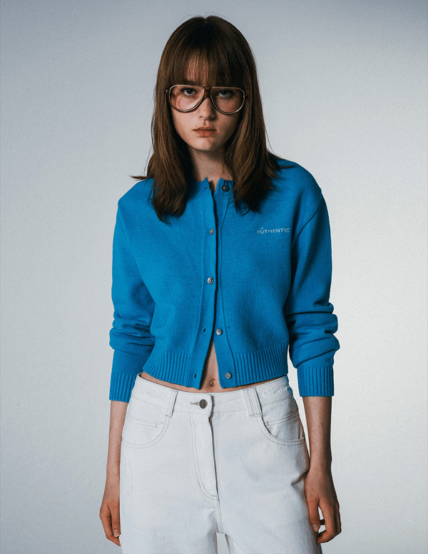 나는 솔로 174회 송해나 가디건