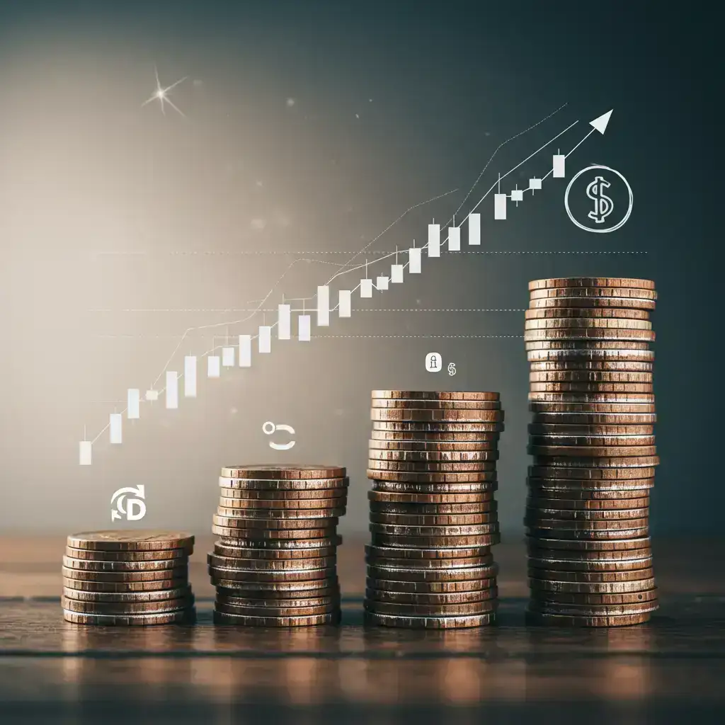 고려신용정보(049720) 2025년 배당일