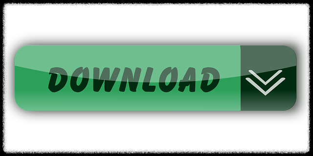 자막이 영상에 표시되지 않아요. 어떻게 해야 하나요?