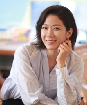이선균 아내 전혜진