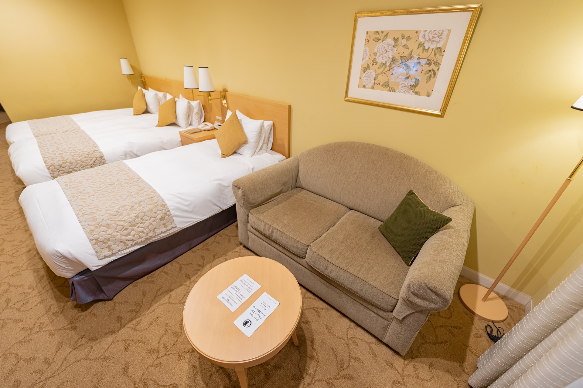 #오사카난바오리엔탈호텔 #오사카호텔 #오사카여행 #일본여행 #일본호텔 #오사카 #오사카가성비호텔 #난바호텔