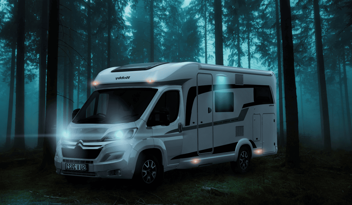 캠핑카_중고가격_16