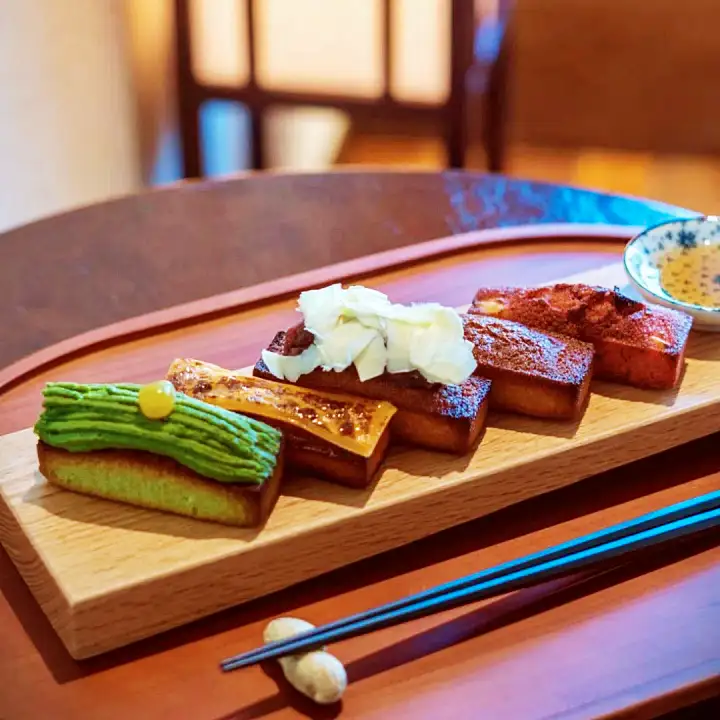 찜질방 디저트 카페 김치찜 솥밥 정식 맛집 홍제천 겨울 데이트 코스 서대문구 홍제동 가볼만한 곳 추천 생방송투데이 오늘방송 떴다 동네방네
