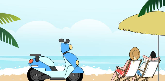 삼성화재 다이렉트 오토바이 보험