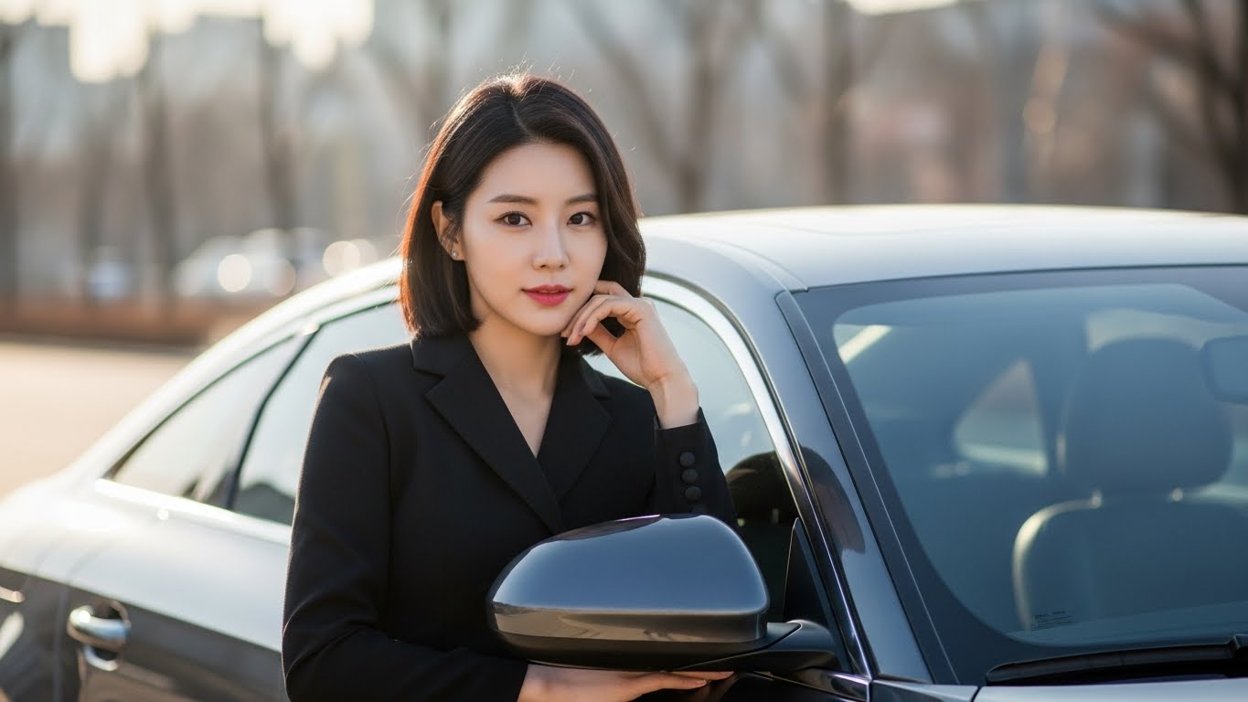 자동차 사고 합의금 많이 받는법