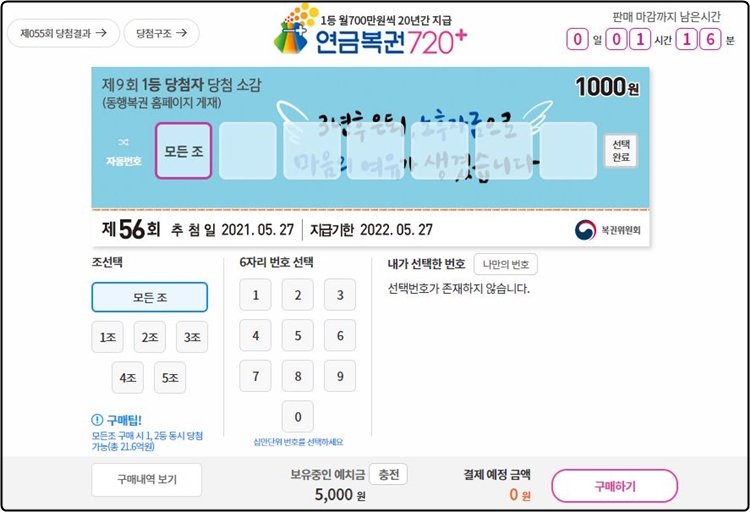 구매과정