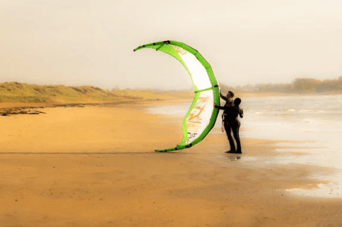 단순한 하루의 힘, 복잡한 세상에서 나를 지키는 법