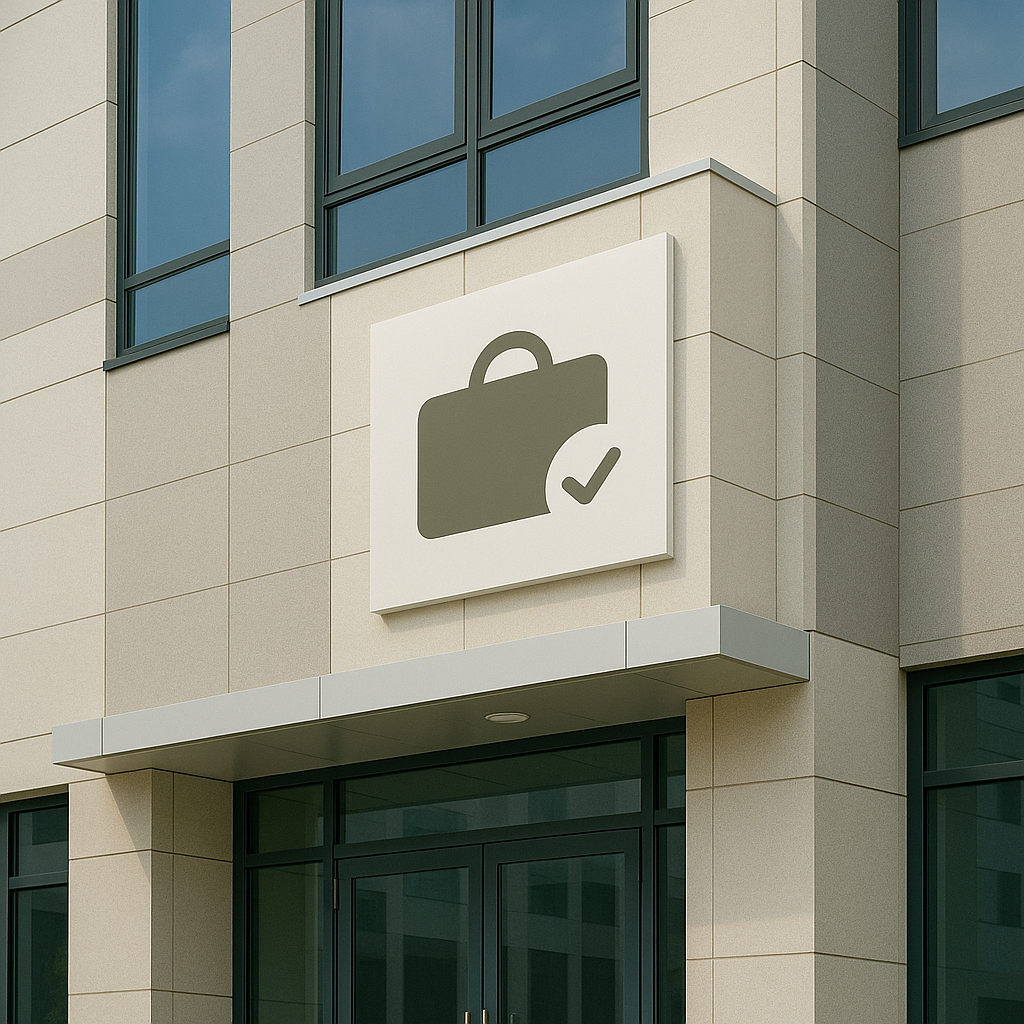 실업급여 모의계산기 금액 조회방법 (실수령액)