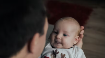 64년생 국민연금 수령나이 수령시기 예상수령액