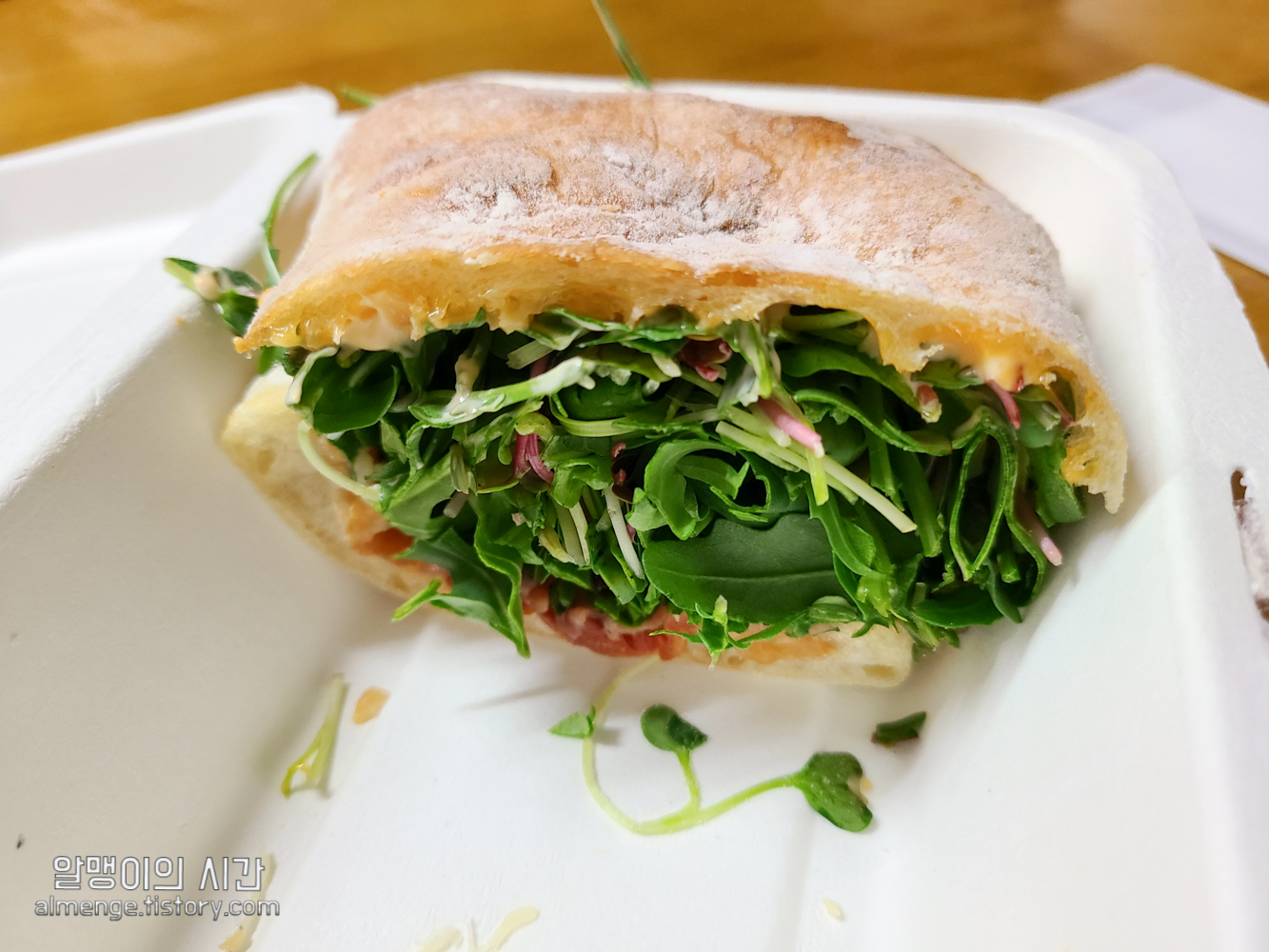 마포역 맛집 - 스프 전문점 SOUPER(수퍼), 비 오는날 딱! - undefined - SOUPER (수퍼) 마포역 맛집 - 스프 전문점 SOUPER(수퍼), 비 오는날 딱! - undefined - SOUPER (수퍼)