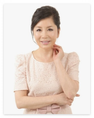 김용선 이혼 전남편