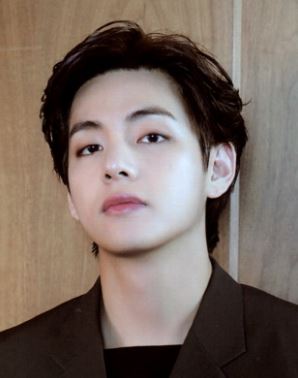 연에인꿈해몽, 연예인꿈, 보는꿈, 선물주는꿈, 노는꿈, 연예인나오는꿈, 밥먹는꿈, 좋아하는꿈, 꿈해몽,