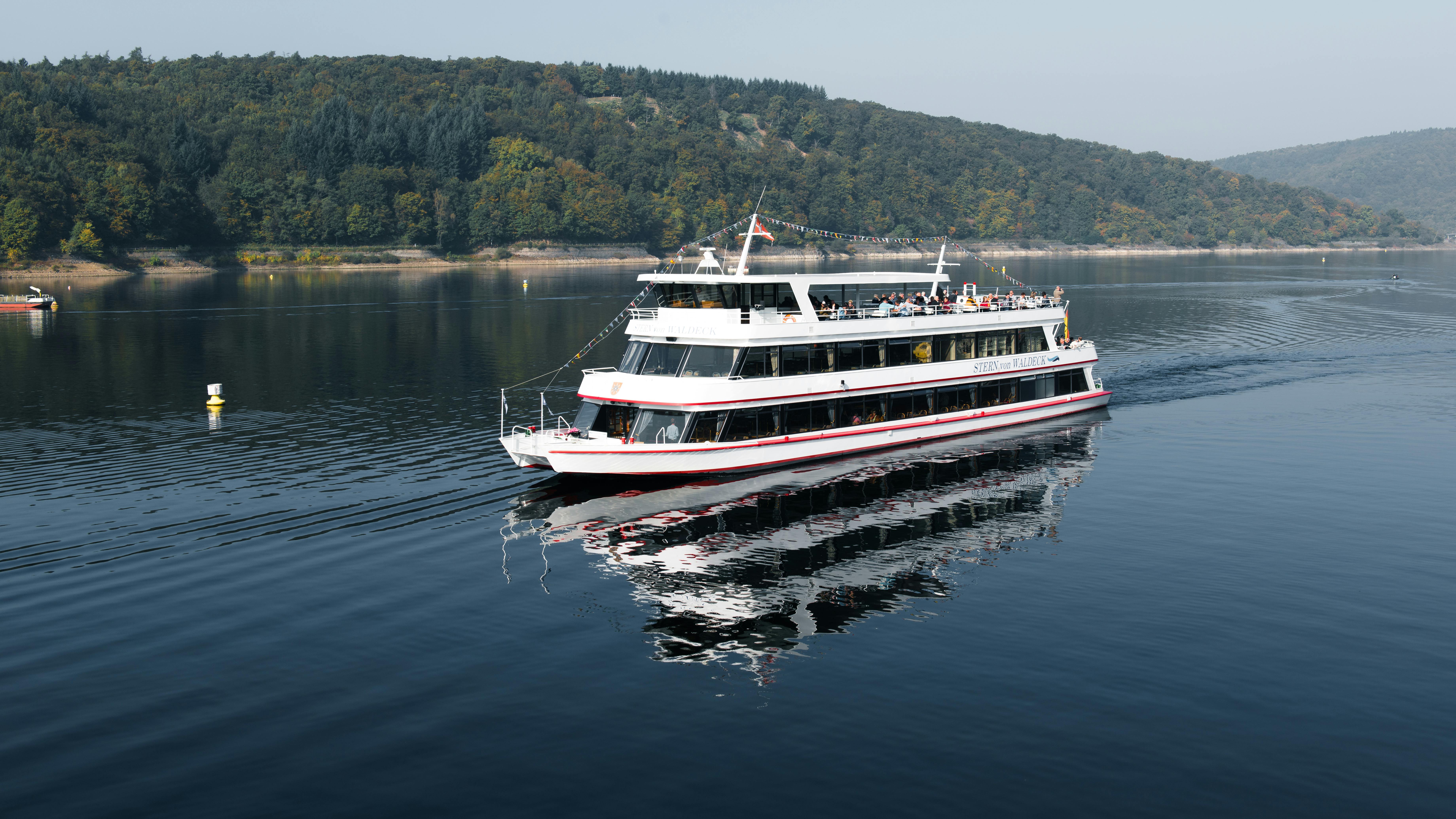 울릉도 숙소 배편 날씨 패키지 여행 맛집 정보