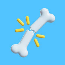 골밀도 검사수치