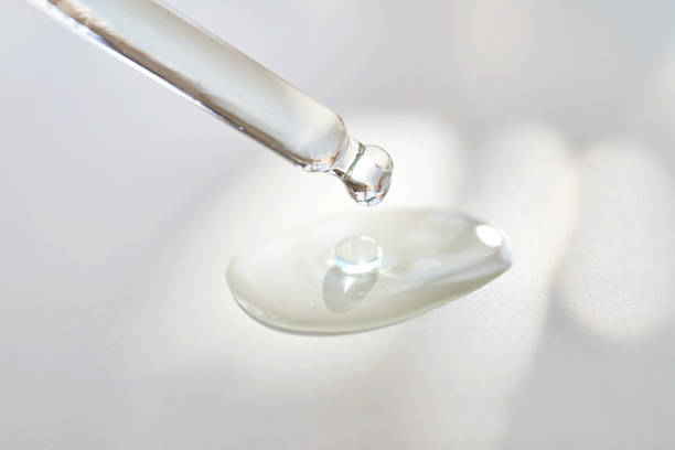 친환경 뷰티: 환경을 지키는 화장품 사용법