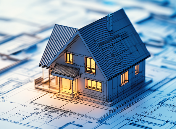 부동산 개발: 소규모 부동산 개발이 실패하는 이유와 도시개발 사업에서 주민 반대가 발생하는 원인