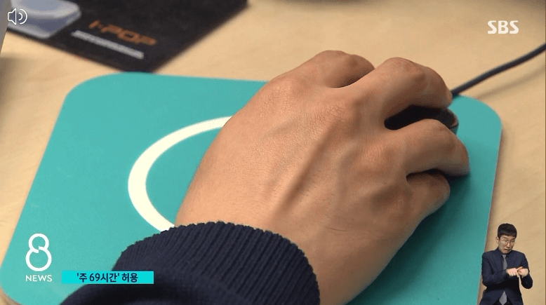 자동차세완납증명서-발급방법안내-지방세납세증명서-지방세세목별과세증명서-정부24