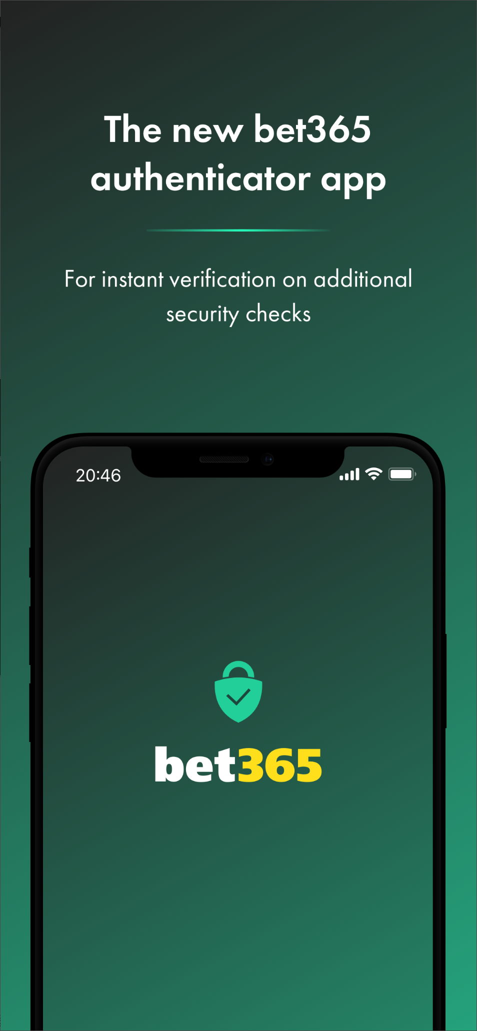 2025 AFC 챔피언스리그 결승 배당률 심층 분석: 해외 스포츠 배당의 모든 것 - 승리 예측의 숨겨진 지표를 파헤치다, Pinnacle, Bet365, William Hill