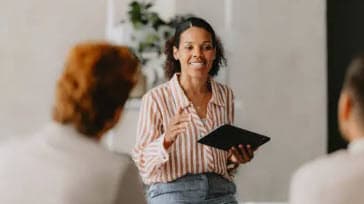 외우지 말고 꺼내라!&ndash; 공부한 걸 '흡수'하는 사람들의 은밀한 습관, 인출학습법