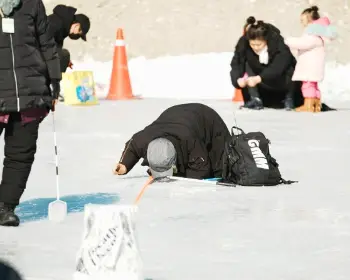 홍천강 꽁꽁축제_11