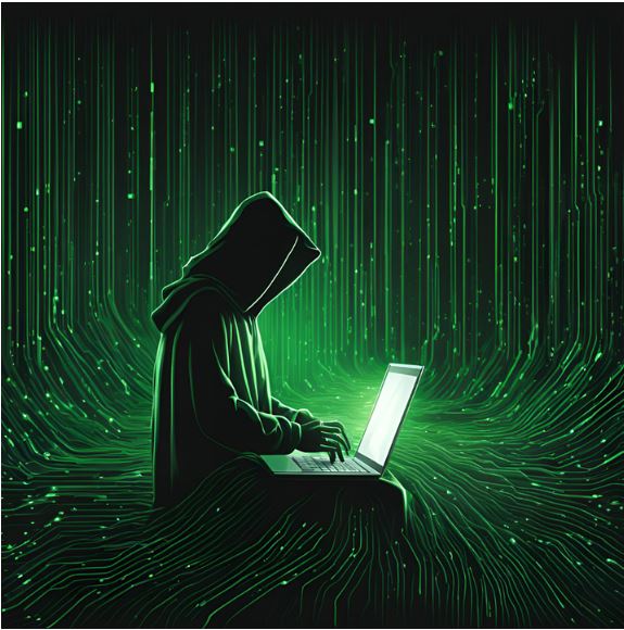 랜섬웨어,경제,SGI보증보험