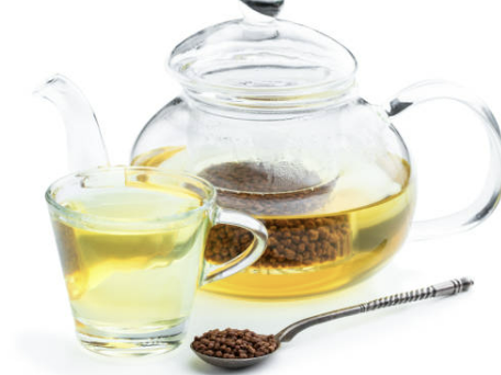 메밀차 효능 부작용 만드는법 먹는방법 총정리(2024 최신)