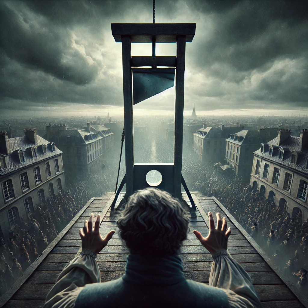 미드저니풍 이미지