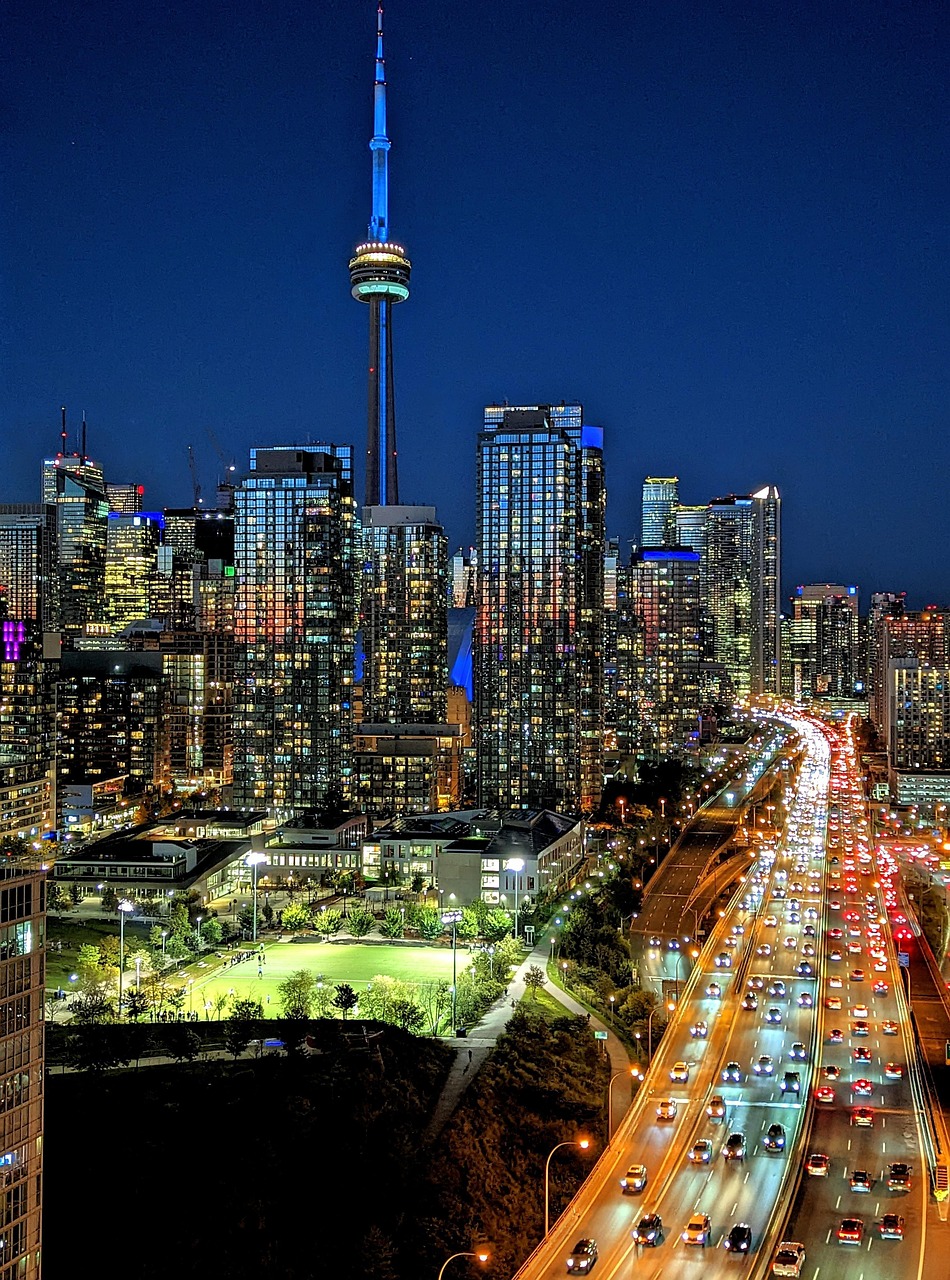 7월 11일, 세계 인구의 날: 우리가 인구 문제에 주목해야 하는 이유