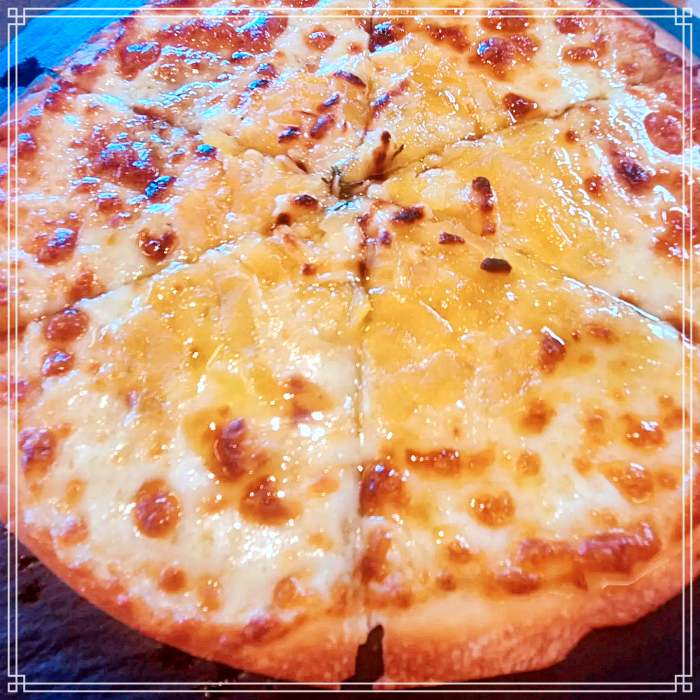 생방송 오늘저녁 경남 거창 국내 최초 팜사이더리, 새콤 달콤 사과 발효주, 택배 배송 주문, 사이다 맛집