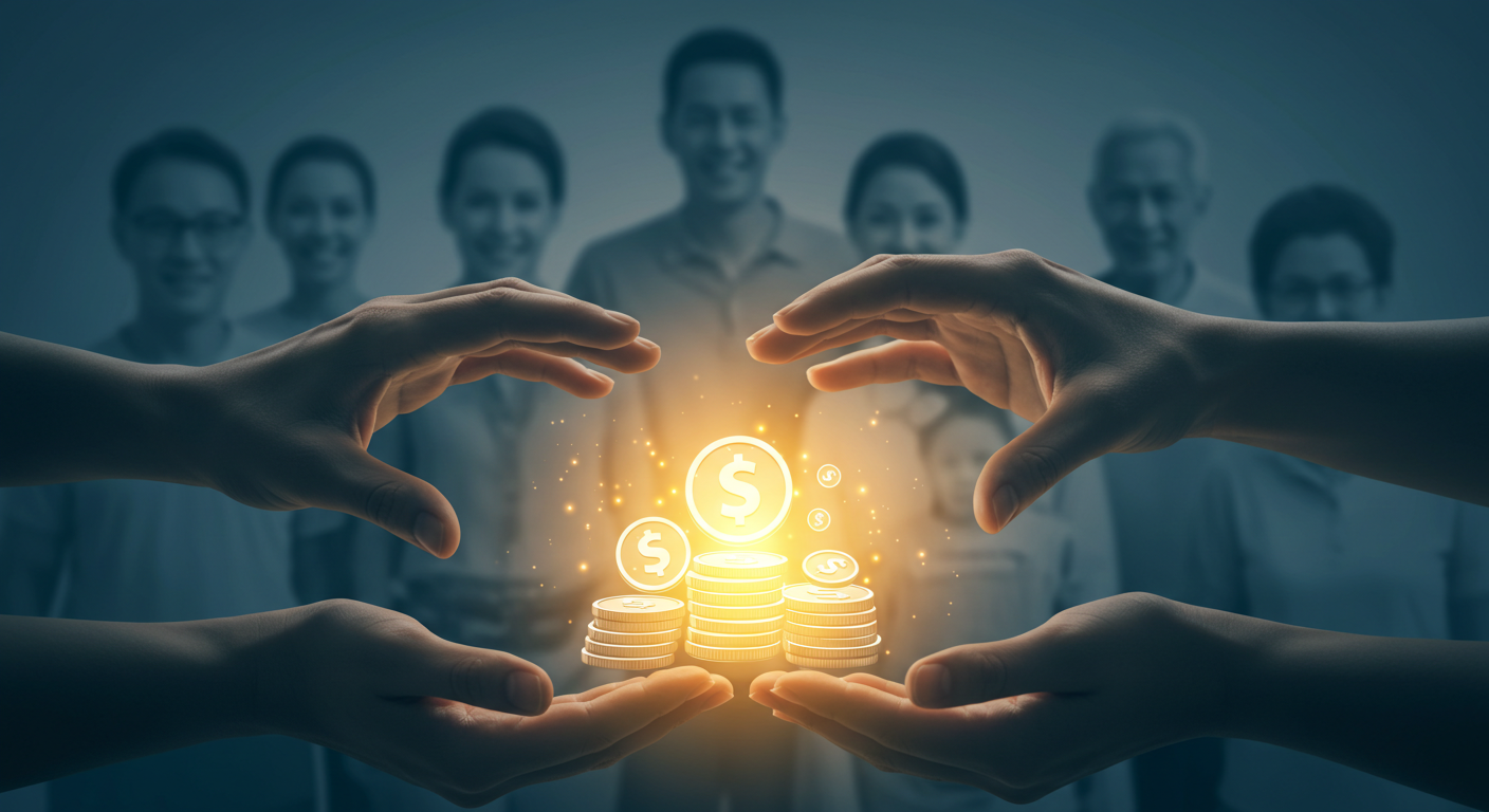 민생회복지원금