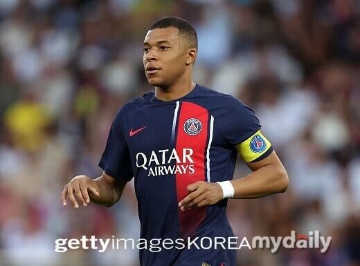 이강인 경기일정