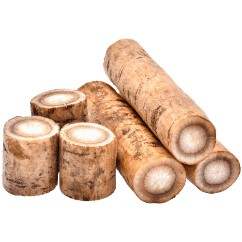 장운동에 좋은 음식