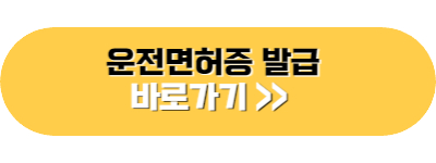 운전면허증-발급