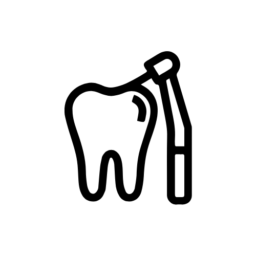 4대보험 완납증명서 인터넷 발급 방법 바로가기