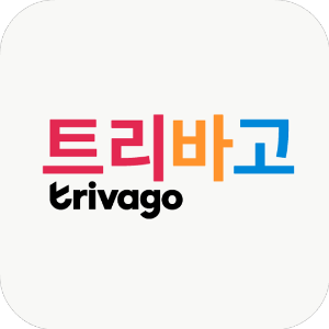 비행기-결항-대처법-대처방법-항공기-지연-보상-환불-예약-변경-취소-고객센터