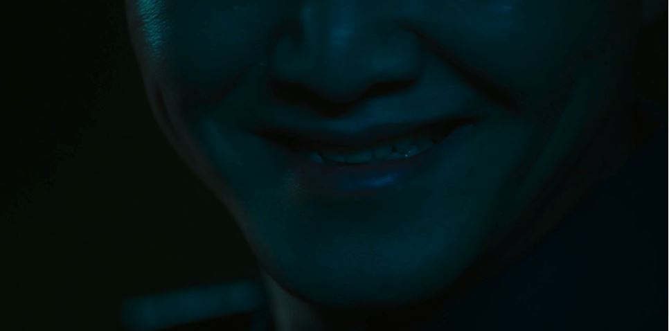 낮에뜨는달_13회