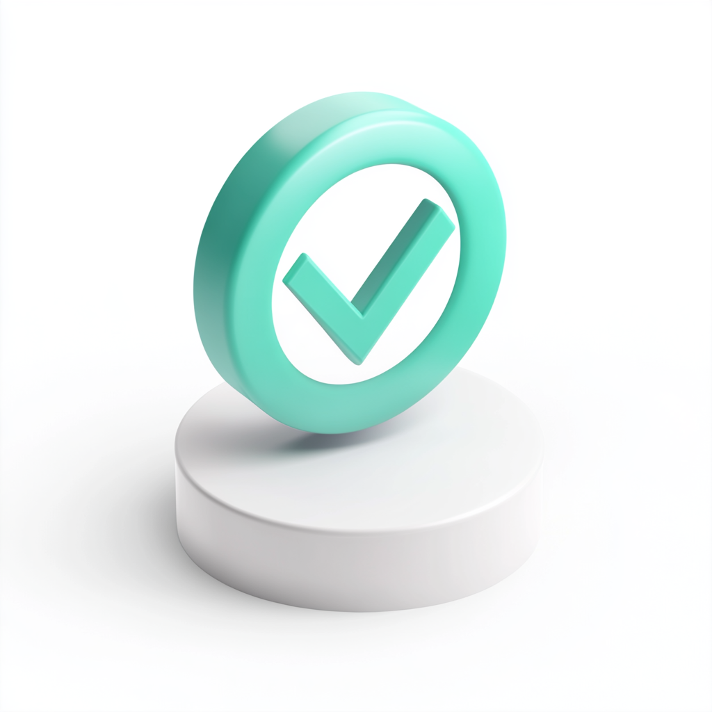 전국 평균 34.74%라는 수치 이면에는 지역별 투표 열기의 편차가 존재