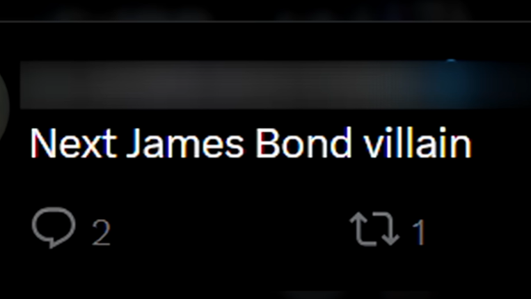 파리올림픽 한국 대한민국 사격 공기권총 김예지 은메달 일론머스크