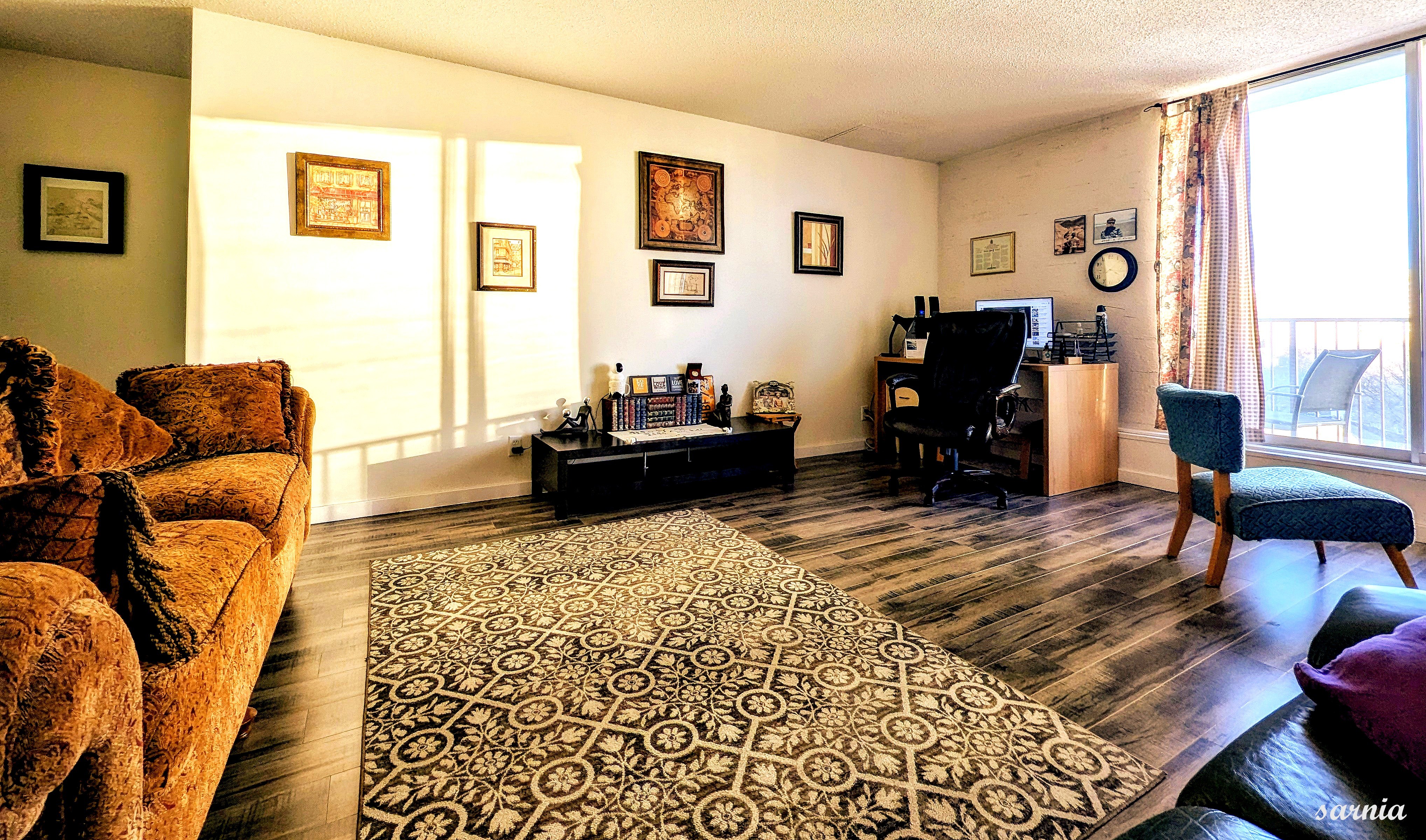 img.jpg?credential=yqXZFxpELC7KVnFOS48ylbz2pIh7yKj8&expires=1764514799&allow_ip=&allow_referer=&signature=71s%2BUOMVtLq1yYXzKj%2BXhMIq6ow%3D